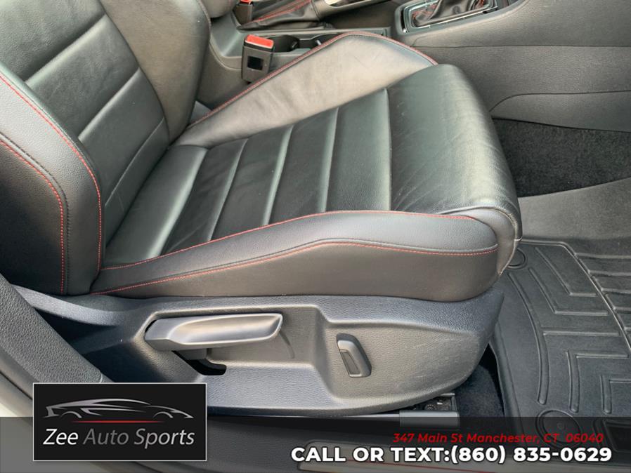 2018 Volkswagen Golf GTI 2.0T S DSG, available for sale in Manchester, Connecticut | Zee Auto Sports. Manchester, Connecticut 2018 Volkswagen Golf GTI 2.0T S DSG, available for sale in Manchester, Connecticut | Zee Auto Sports. Manchester, Connecticut