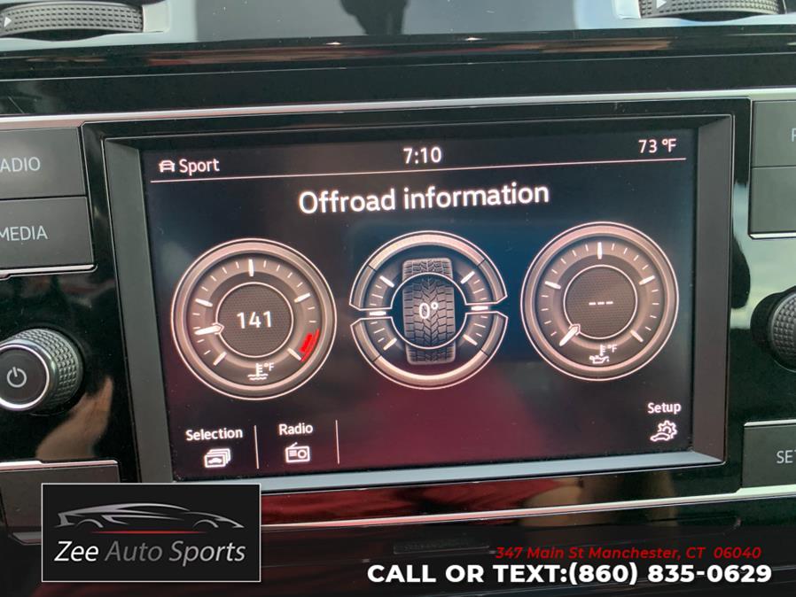 2018 Volkswagen Golf GTI 2.0T S DSG, available for sale in Manchester, Connecticut | Zee Auto Sports. Manchester, Connecticut 2018 Volkswagen Golf GTI 2.0T S DSG, available for sale in Manchester, Connecticut | Zee Auto Sports. Manchester, Connecticut