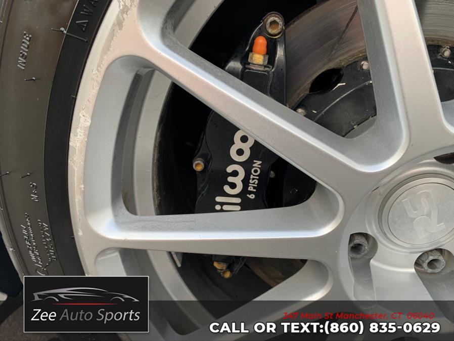 2018 Volkswagen Golf GTI 2.0T S DSG, available for sale in Manchester, Connecticut | Zee Auto Sports. Manchester, Connecticut 2018 Volkswagen Golf GTI 2.0T S DSG, available for sale in Manchester, Connecticut | Zee Auto Sports. Manchester, Connecticut