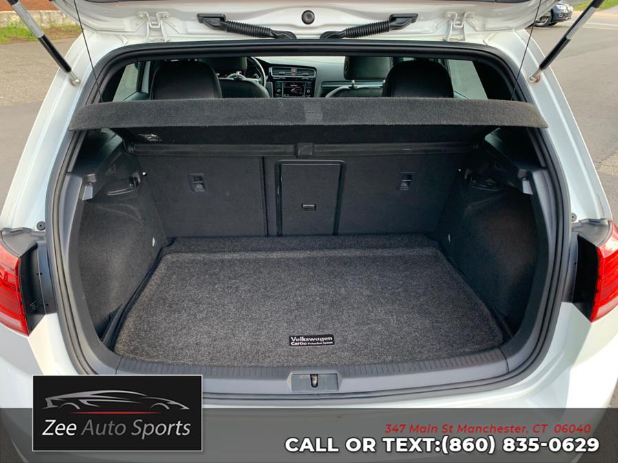2018 Volkswagen Golf GTI 2.0T S DSG, available for sale in Manchester, Connecticut | Zee Auto Sports. Manchester, Connecticut 2018 Volkswagen Golf GTI 2.0T S DSG, available for sale in Manchester, Connecticut | Zee Auto Sports. Manchester, Connecticut
