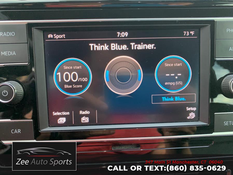2018 Volkswagen Golf GTI 2.0T S DSG, available for sale in Manchester, Connecticut | Zee Auto Sports. Manchester, Connecticut 2018 Volkswagen Golf GTI 2.0T S DSG, available for sale in Manchester, Connecticut | Zee Auto Sports. Manchester, Connecticut