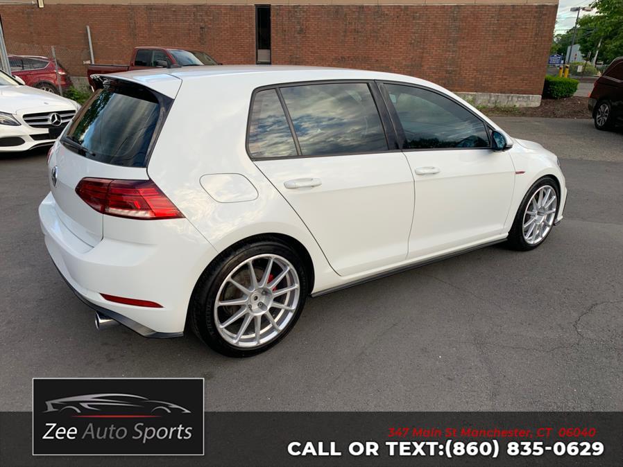 2018 Volkswagen Golf GTI 2.0T S DSG, available for sale in Manchester, Connecticut | Zee Auto Sports. Manchester, Connecticut 2018 Volkswagen Golf GTI 2.0T S DSG, available for sale in Manchester, Connecticut | Zee Auto Sports. Manchester, Connecticut
