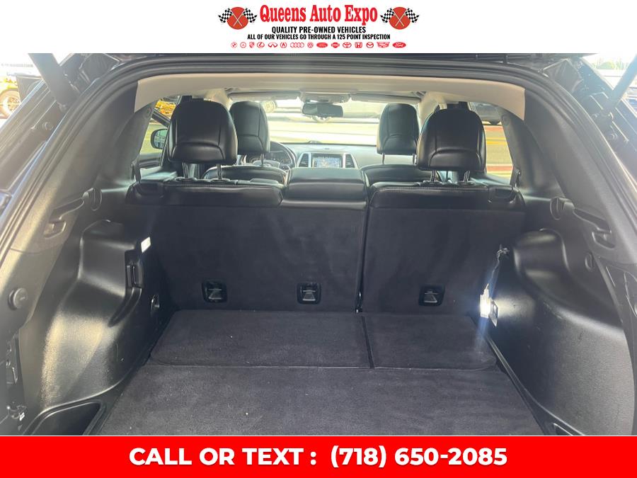 2018 Jeep Cherokee Limited 4x4, available for sale in Woodside, New York | Queens Auto Expo. Woodside, New York 2018 Jeep Cherokee Limited 4x4, available for sale in Woodside, New York | Queens Auto Expo. Woodside, New York