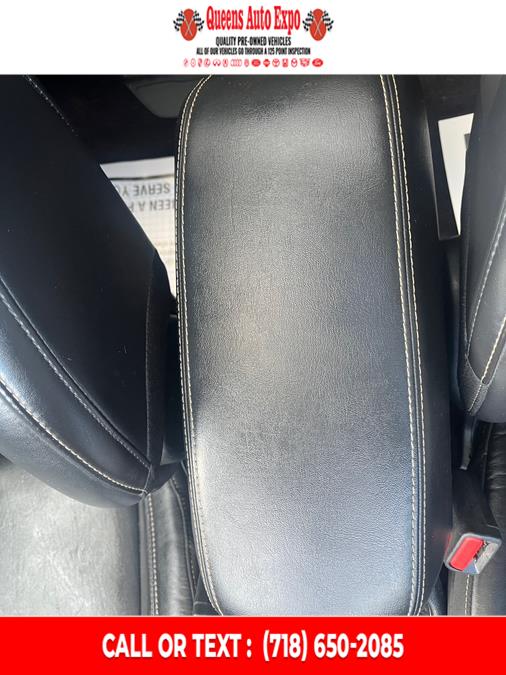 2018 Jeep Cherokee Limited 4x4, available for sale in Woodside, New York | Queens Auto Expo. Woodside, New York 2018 Jeep Cherokee Limited 4x4, available for sale in Woodside, New York | Queens Auto Expo. Woodside, New York