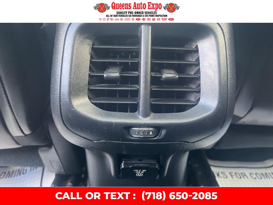 2018 Jeep Cherokee Limited 4x4, available for sale in Woodside, New York | Queens Auto Expo. Woodside, New York 2018 Jeep Cherokee Limited 4x4, available for sale in Woodside, New York | Queens Auto Expo. Woodside, New York