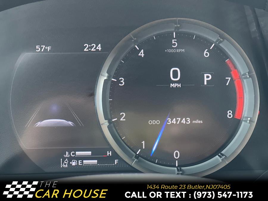 2021 Lexus ES ES 250 F SPORT AWD, available for sale in Butler, New Jersey | The Car House. Butler, New Jersey 2021 Lexus ES ES 250 F SPORT AWD, available for sale in Butler, New Jersey | The Car House. Butler, New Jersey
