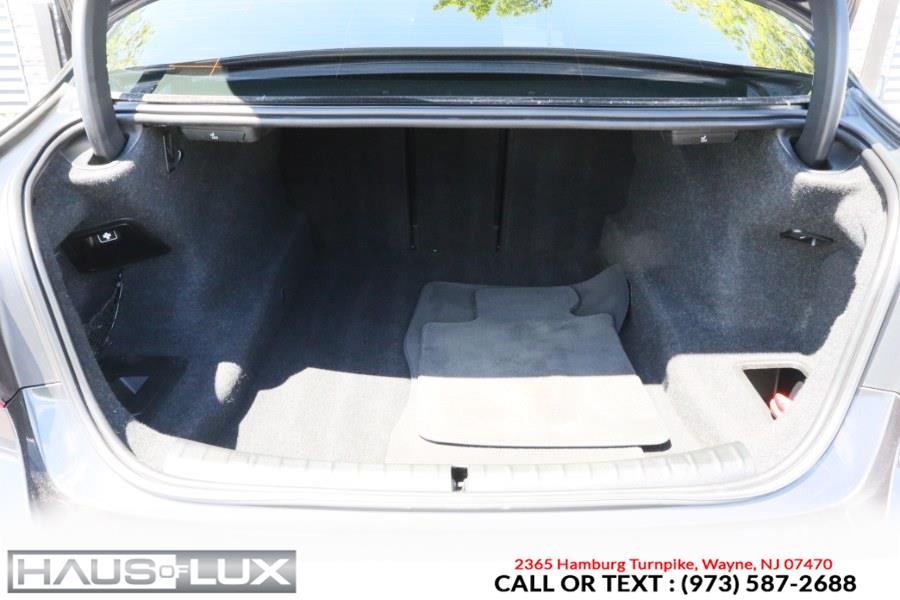 2017 BMW 5 Series 540i xDrive Sedan, available for sale in Wayne, New Jersey | Haus of Lux. Wayne, New Jersey 2017 BMW 5 Series 540i xDrive Sedan, available for sale in Wayne, New Jersey | Haus of Lux. Wayne, New Jersey