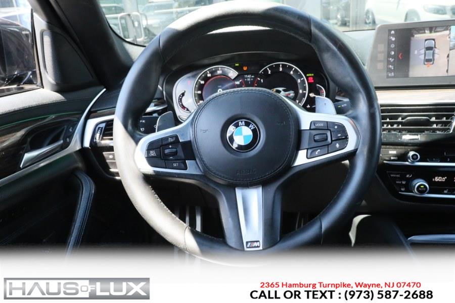 2017 BMW 5 Series 540i xDrive Sedan, available for sale in Wayne, New Jersey | Haus of Lux. Wayne, New Jersey 2017 BMW 5 Series 540i xDrive Sedan, available for sale in Wayne, New Jersey | Haus of Lux. Wayne, New Jersey