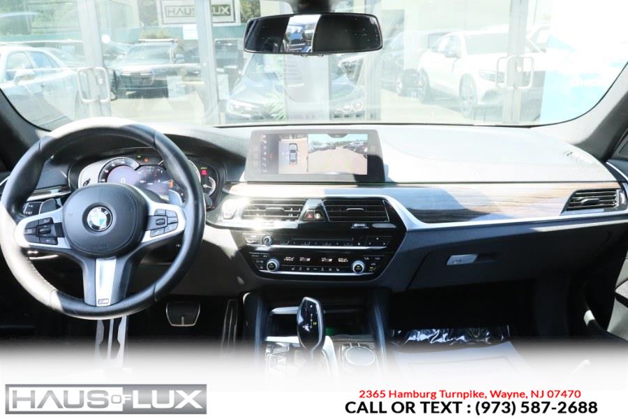 2017 BMW 5 Series 540i xDrive Sedan, available for sale in Wayne, New Jersey | Haus of Lux. Wayne, New Jersey 2017 BMW 5 Series 540i xDrive Sedan, available for sale in Wayne, New Jersey | Haus of Lux. Wayne, New Jersey