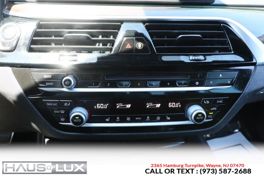 2017 BMW 5 Series 540i xDrive Sedan, available for sale in Wayne, New Jersey | Haus of Lux. Wayne, New Jersey 2017 BMW 5 Series 540i xDrive Sedan, available for sale in Wayne, New Jersey | Haus of Lux. Wayne, New Jersey