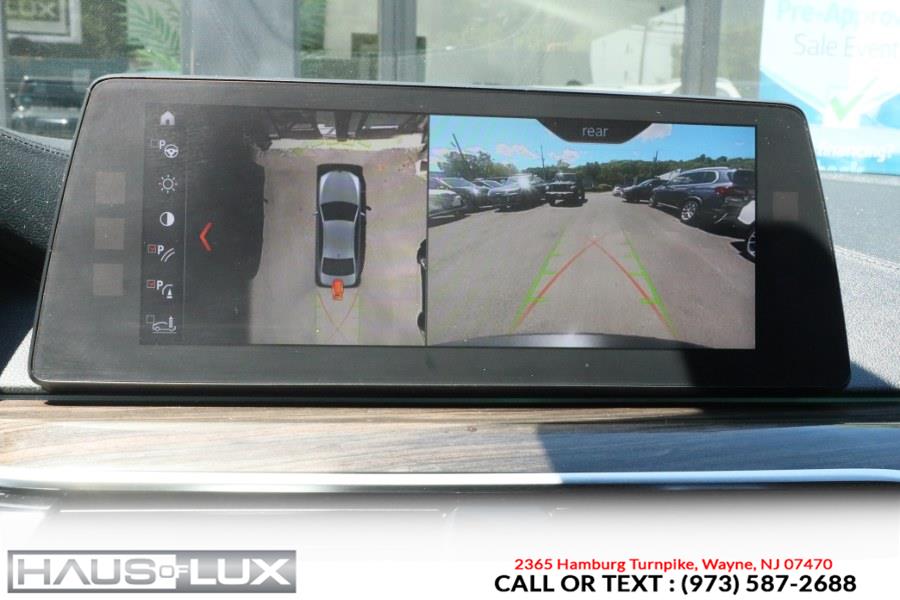 2017 BMW 5 Series 540i xDrive Sedan, available for sale in Wayne, New Jersey | Haus of Lux. Wayne, New Jersey 2017 BMW 5 Series 540i xDrive Sedan, available for sale in Wayne, New Jersey | Haus of Lux. Wayne, New Jersey