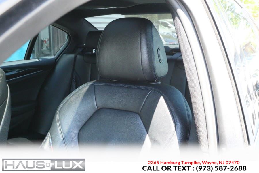 2017 BMW 5 Series 540i xDrive Sedan, available for sale in Wayne, New Jersey | Haus of Lux. Wayne, New Jersey 2017 BMW 5 Series 540i xDrive Sedan, available for sale in Wayne, New Jersey | Haus of Lux. Wayne, New Jersey