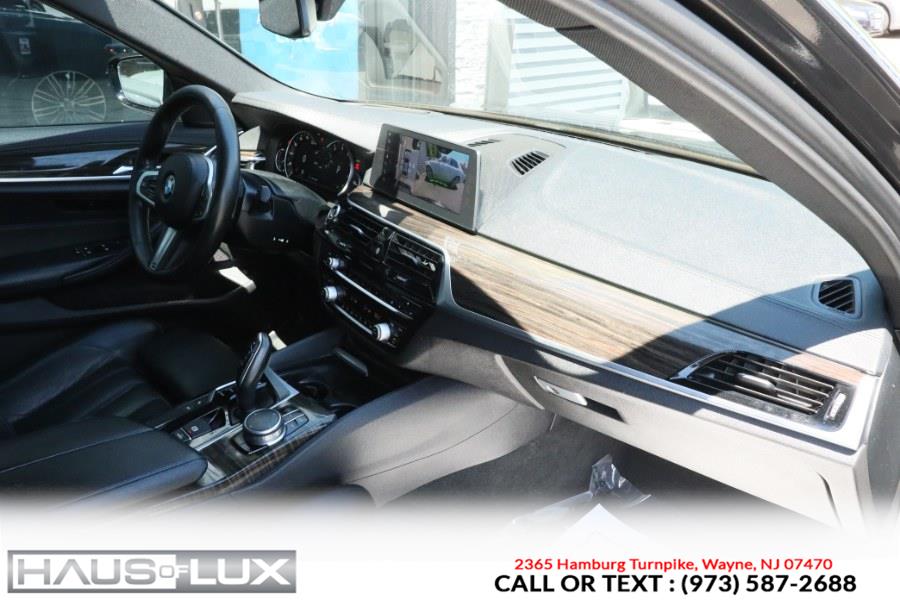 2017 BMW 5 Series 540i xDrive Sedan, available for sale in Wayne, New Jersey | Haus of Lux. Wayne, New Jersey 2017 BMW 5 Series 540i xDrive Sedan, available for sale in Wayne, New Jersey | Haus of Lux. Wayne, New Jersey