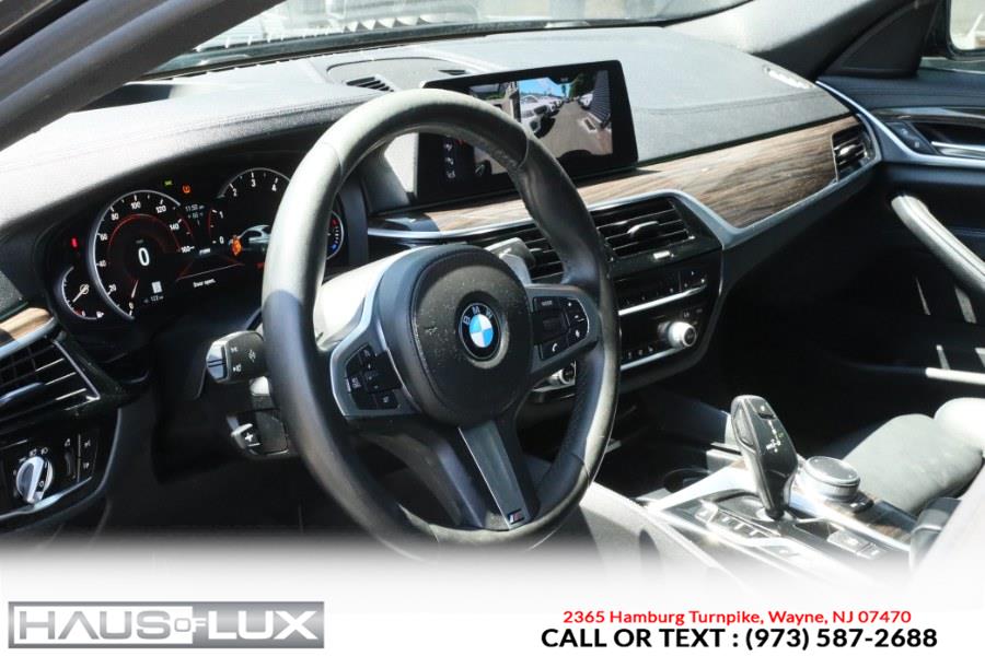 2017 BMW 5 Series 540i xDrive Sedan, available for sale in Wayne, New Jersey | Haus of Lux. Wayne, New Jersey 2017 BMW 5 Series 540i xDrive Sedan, available for sale in Wayne, New Jersey | Haus of Lux. Wayne, New Jersey