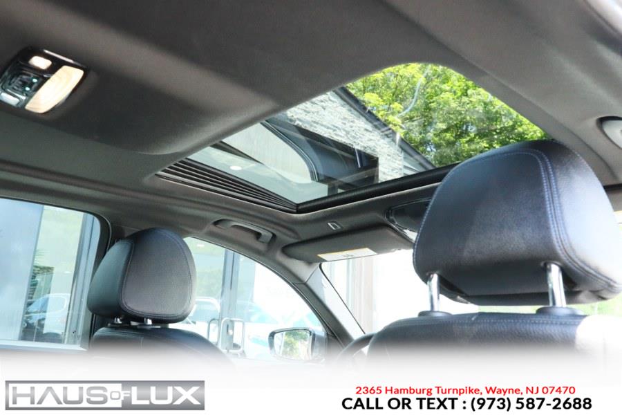 2017 BMW 5 Series 540i xDrive Sedan, available for sale in Wayne, New Jersey | Haus of Lux. Wayne, New Jersey 2017 BMW 5 Series 540i xDrive Sedan, available for sale in Wayne, New Jersey | Haus of Lux. Wayne, New Jersey