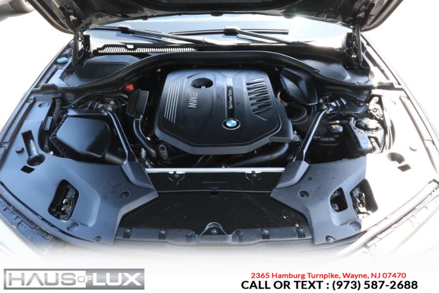2017 BMW 5 Series 540i xDrive Sedan, available for sale in Wayne, New Jersey | Haus of Lux. Wayne, New Jersey 2017 BMW 5 Series 540i xDrive Sedan, available for sale in Wayne, New Jersey | Haus of Lux. Wayne, New Jersey