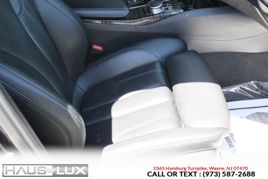 2017 BMW 5 Series 540i xDrive Sedan, available for sale in Wayne, New Jersey | Haus of Lux. Wayne, New Jersey 2017 BMW 5 Series 540i xDrive Sedan, available for sale in Wayne, New Jersey | Haus of Lux. Wayne, New Jersey