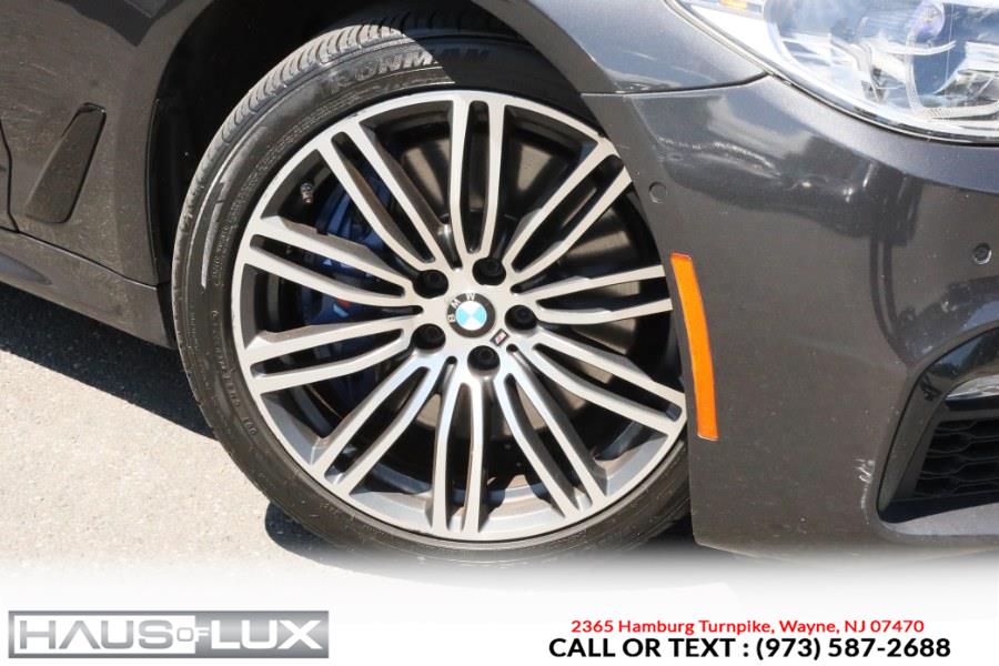 2017 BMW 5 Series 540i xDrive Sedan, available for sale in Wayne, New Jersey | Haus of Lux. Wayne, New Jersey 2017 BMW 5 Series 540i xDrive Sedan, available for sale in Wayne, New Jersey | Haus of Lux. Wayne, New Jersey