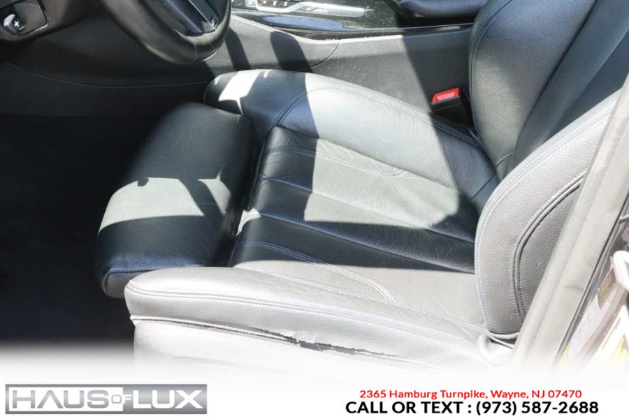 2017 BMW 5 Series 540i xDrive Sedan, available for sale in Wayne, New Jersey | Haus of Lux. Wayne, New Jersey 2017 BMW 5 Series 540i xDrive Sedan, available for sale in Wayne, New Jersey | Haus of Lux. Wayne, New Jersey