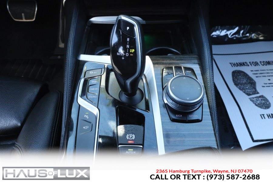 2017 BMW 5 Series 540i xDrive Sedan, available for sale in Wayne, New Jersey | Haus of Lux. Wayne, New Jersey 2017 BMW 5 Series 540i xDrive Sedan, available for sale in Wayne, New Jersey | Haus of Lux. Wayne, New Jersey