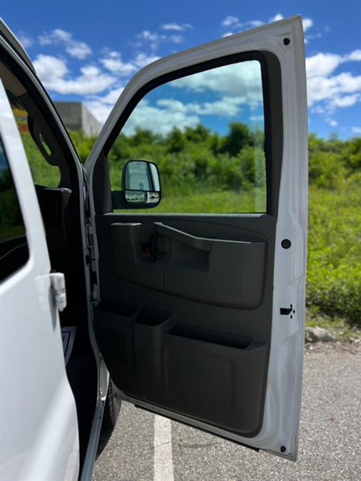 2021 Chevrolet Express Cargo Van RWD 2500 135", available for sale in Paterson, New Jersey | Speedway Commercial Motors LLC. Paterson, New Jersey 2021 Chevrolet Express Cargo Van RWD 2500 135", available for sale in Paterson, New Jersey | Speedway Commercial Motors LLC. Paterson, New Jersey