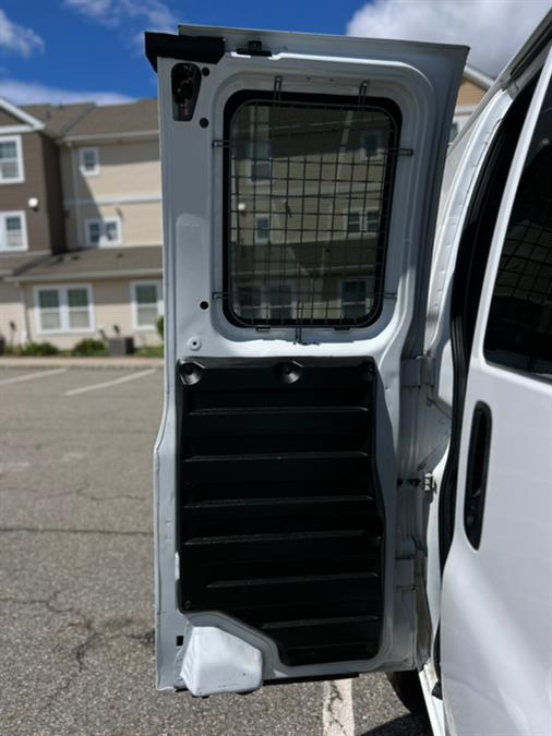 2021 Chevrolet Express Cargo Van RWD 2500 135", available for sale in Paterson, New Jersey | Speedway Commercial Motors LLC. Paterson, New Jersey 2021 Chevrolet Express Cargo Van RWD 2500 135", available for sale in Paterson, New Jersey | Speedway Commercial Motors LLC. Paterson, New Jersey