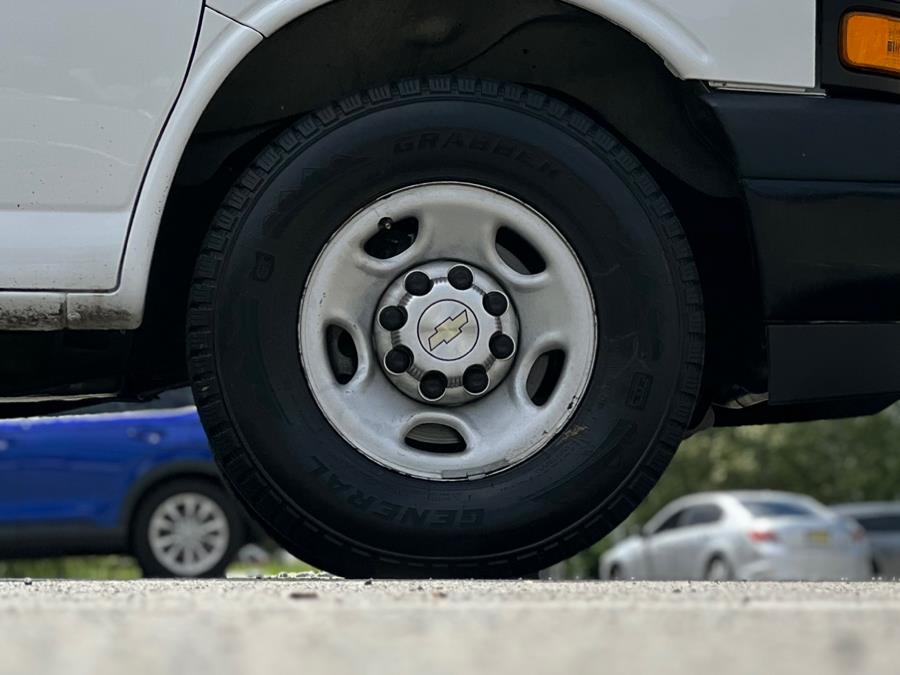 2021 Chevrolet Express Cargo Van RWD 2500 135", available for sale in Paterson, New Jersey | Speedway Commercial Motors LLC. Paterson, New Jersey 2021 Chevrolet Express Cargo Van RWD 2500 135", available for sale in Paterson, New Jersey | Speedway Commercial Motors LLC. Paterson, New Jersey