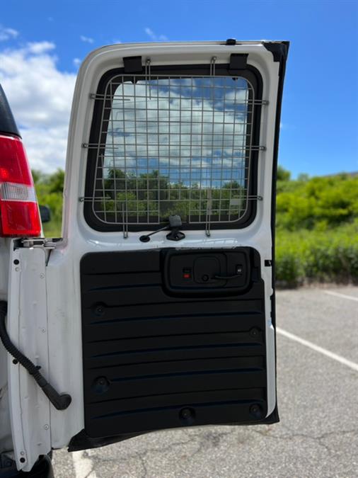 2021 Chevrolet Express Cargo Van RWD 2500 135", available for sale in Paterson, New Jersey | Speedway Commercial Motors LLC. Paterson, New Jersey 2021 Chevrolet Express Cargo Van RWD 2500 135", available for sale in Paterson, New Jersey | Speedway Commercial Motors LLC. Paterson, New Jersey