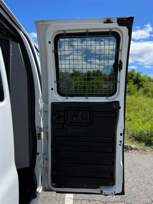2021 Chevrolet Express Cargo Van RWD 2500 135", available for sale in Paterson, New Jersey | Speedway Commercial Motors LLC. Paterson, New Jersey 2021 Chevrolet Express Cargo Van RWD 2500 135", available for sale in Paterson, New Jersey | Speedway Commercial Motors LLC. Paterson, New Jersey