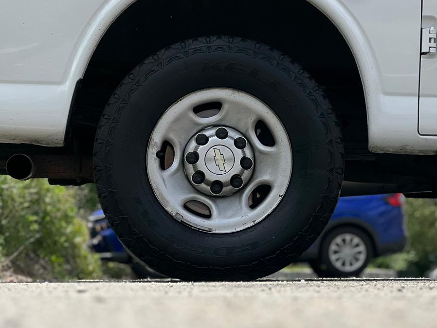 2021 Chevrolet Express Cargo Van RWD 2500 135", available for sale in Paterson, New Jersey | Speedway Commercial Motors LLC. Paterson, New Jersey 2021 Chevrolet Express Cargo Van RWD 2500 135", available for sale in Paterson, New Jersey | Speedway Commercial Motors LLC. Paterson, New Jersey