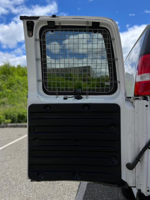 2021 Chevrolet Express Cargo Van RWD 2500 135", available for sale in Paterson, New Jersey | Speedway Commercial Motors LLC. Paterson, New Jersey 2021 Chevrolet Express Cargo Van RWD 2500 135", available for sale in Paterson, New Jersey | Speedway Commercial Motors LLC. Paterson, New Jersey
