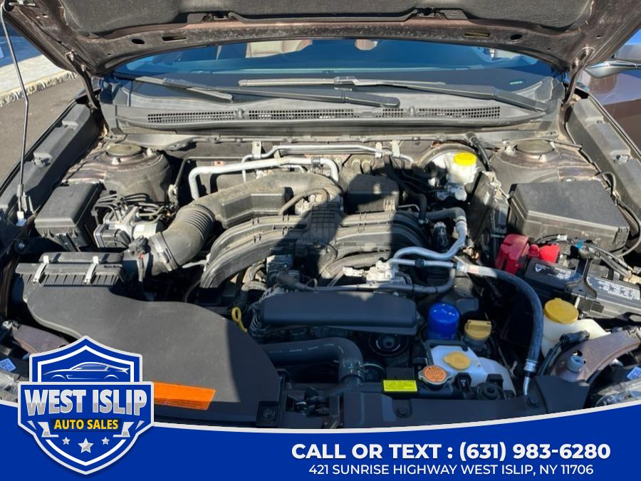 2021 Subaru Outback Touring CVT, available for sale in West Islip, New York | West Islip Auto Sales. West Islip, New York 2021 Subaru Outback Touring CVT, available for sale in West Islip, New York | West Islip Auto Sales. West Islip, New York