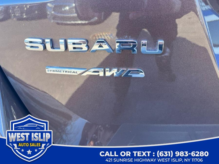 2021 Subaru Outback Touring CVT, available for sale in West Islip, New York | West Islip Auto Sales. West Islip, New York 2021 Subaru Outback Touring CVT, available for sale in West Islip, New York | West Islip Auto Sales. West Islip, New York