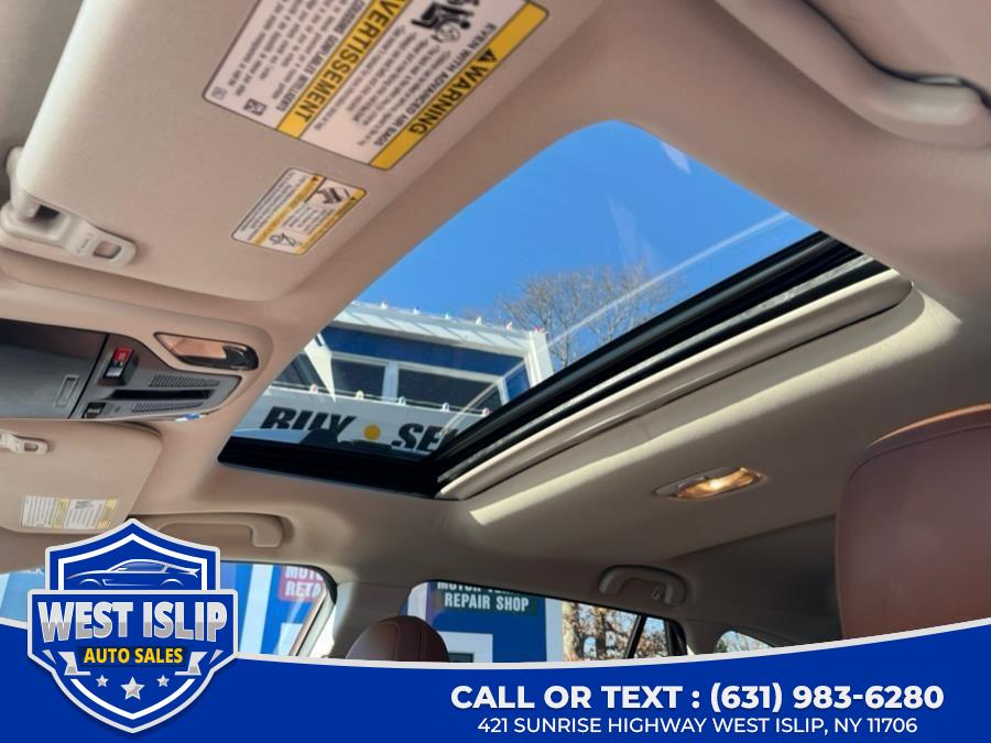 2021 Subaru Outback Touring CVT, available for sale in West Islip, New York | West Islip Auto Sales. West Islip, New York 2021 Subaru Outback Touring CVT, available for sale in West Islip, New York | West Islip Auto Sales. West Islip, New York