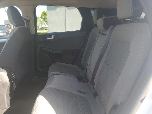 2020 Ford Escape Hybrid SE Sport Hybrid AWD, available for sale in Woodside, New York | Drive Central. Woodside, New York 2020 Ford Escape Hybrid SE Sport Hybrid AWD, available for sale in Woodside, New York | Drive Central. Woodside, New York
