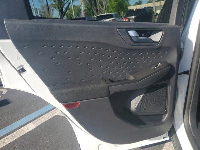 2020 Ford Escape Hybrid SE Sport Hybrid AWD, available for sale in Woodside, New York | Drive Central. Woodside, New York 2020 Ford Escape Hybrid SE Sport Hybrid AWD, available for sale in Woodside, New York | Drive Central. Woodside, New York