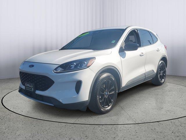 2020 Ford Escape Hybrid SE Sport Hybrid AWD, available for sale in Woodside, New York | Drive Central. Woodside, New York 2020 Ford Escape Hybrid SE Sport Hybrid AWD, available for sale in Woodside, New York | Drive Central. Woodside, New York