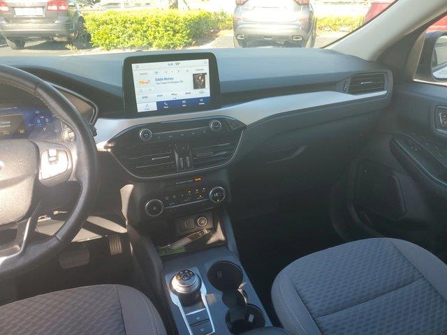 2020 Ford Escape Hybrid SE Sport Hybrid AWD, available for sale in Woodside, New York | Drive Central. Woodside, New York 2020 Ford Escape Hybrid SE Sport Hybrid AWD, available for sale in Woodside, New York | Drive Central. Woodside, New York