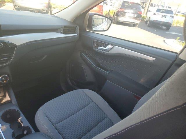 2020 Ford Escape Hybrid SE Sport Hybrid AWD, available for sale in Woodside, New York | Drive Central. Woodside, New York 2020 Ford Escape Hybrid SE Sport Hybrid AWD, available for sale in Woodside, New York | Drive Central. Woodside, New York