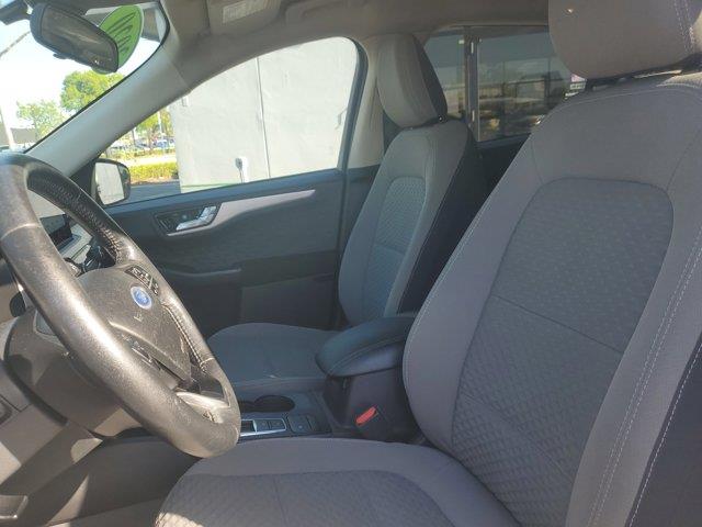 2020 Ford Escape Hybrid SE Sport Hybrid AWD, available for sale in Woodside, New York | Drive Central. Woodside, New York 2020 Ford Escape Hybrid SE Sport Hybrid AWD, available for sale in Woodside, New York | Drive Central. Woodside, New York