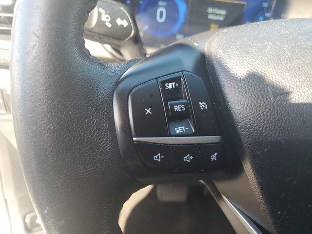 2020 Ford Escape Hybrid SE Sport Hybrid AWD, available for sale in Woodside, New York | Drive Central. Woodside, New York 2020 Ford Escape Hybrid SE Sport Hybrid AWD, available for sale in Woodside, New York | Drive Central. Woodside, New York
