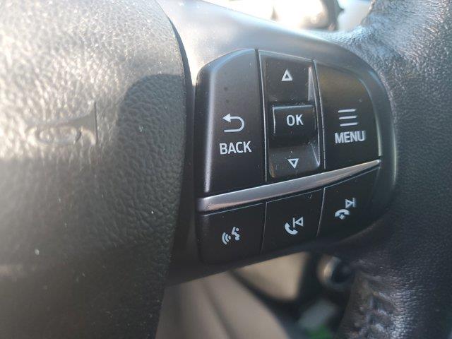 2020 Ford Escape Hybrid SE Sport Hybrid AWD, available for sale in Woodside, New York | Drive Central. Woodside, New York 2020 Ford Escape Hybrid SE Sport Hybrid AWD, available for sale in Woodside, New York | Drive Central. Woodside, New York