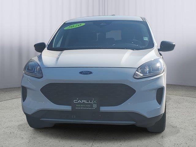 2020 Ford Escape Hybrid SE Sport Hybrid AWD, available for sale in Woodside, New York | Drive Central. Woodside, New York 2020 Ford Escape Hybrid SE Sport Hybrid AWD, available for sale in Woodside, New York | Drive Central. Woodside, New York