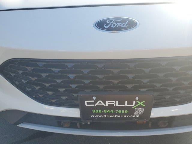 2020 Ford Escape Hybrid SE Sport Hybrid AWD, available for sale in Woodside, New York | Drive Central. Woodside, New York 2020 Ford Escape Hybrid SE Sport Hybrid AWD, available for sale in Woodside, New York | Drive Central. Woodside, New York
