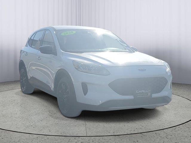 2020 Ford Escape Hybrid SE Sport Hybrid AWD, available for sale in Woodside, New York | Drive Central. Woodside, New York 2020 Ford Escape Hybrid SE Sport Hybrid AWD, available for sale in Woodside, New York | Drive Central. Woodside, New York