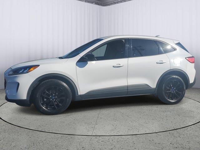 2020 Ford Escape Hybrid SE Sport Hybrid AWD, available for sale in Woodside, New York | Drive Central. Woodside, New York 2020 Ford Escape Hybrid SE Sport Hybrid AWD, available for sale in Woodside, New York | Drive Central. Woodside, New York