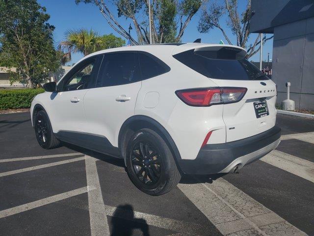 2020 Ford Escape Hybrid SE Sport Hybrid AWD, available for sale in Woodside, New York | Drive Central. Woodside, New York 2020 Ford Escape Hybrid SE Sport Hybrid AWD, available for sale in Woodside, New York | Drive Central. Woodside, New York