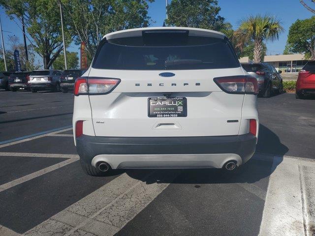 2020 Ford Escape Hybrid SE Sport Hybrid AWD, available for sale in Woodside, New York | Drive Central. Woodside, New York 2020 Ford Escape Hybrid SE Sport Hybrid AWD, available for sale in Woodside, New York | Drive Central. Woodside, New York