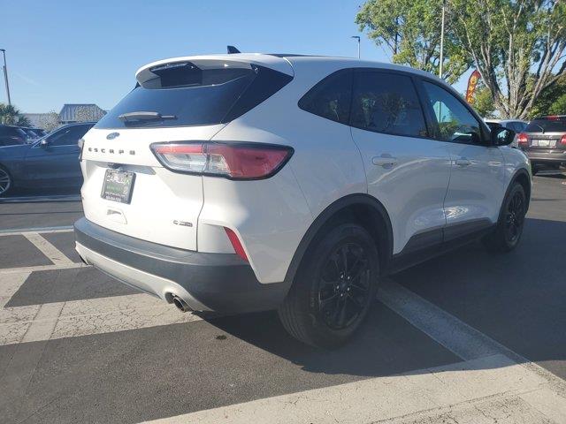 2020 Ford Escape Hybrid SE Sport Hybrid AWD, available for sale in Woodside, New York | Drive Central. Woodside, New York 2020 Ford Escape Hybrid SE Sport Hybrid AWD, available for sale in Woodside, New York | Drive Central. Woodside, New York