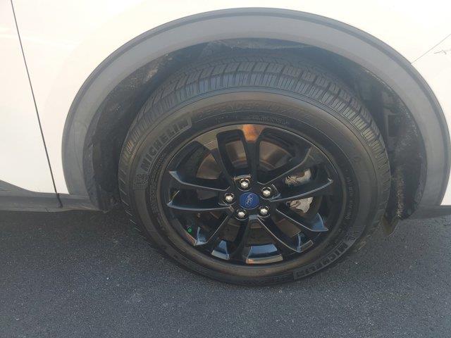 2020 Ford Escape Hybrid SE Sport Hybrid AWD, available for sale in Woodside, New York | Drive Central. Woodside, New York 2020 Ford Escape Hybrid SE Sport Hybrid AWD, available for sale in Woodside, New York | Drive Central. Woodside, New York